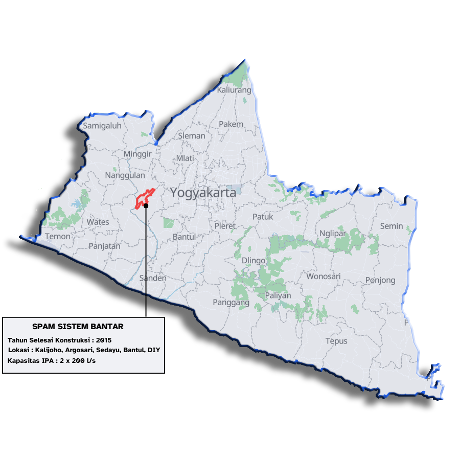 lokasi-pengolahan-bantar